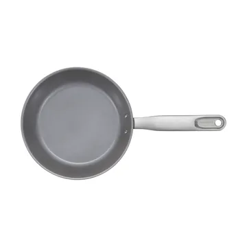 All Steel stegepande - Ø20 cm - Fiskars