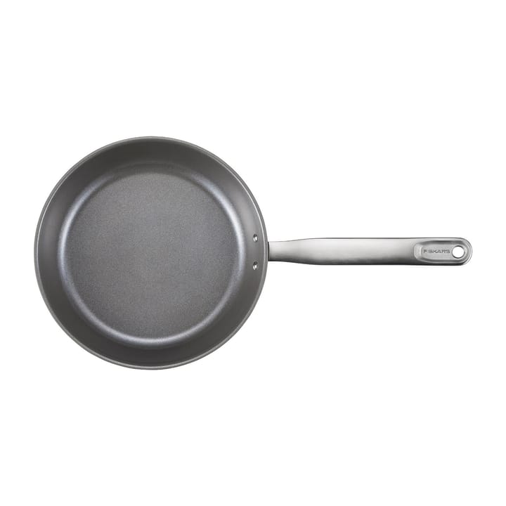 All Steel stegepande, Ø24 cm Fiskars