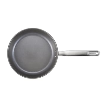 All Steel stegepande - Ø26 cm - Fiskars