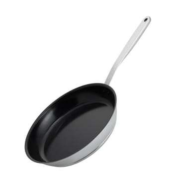 All Steel stegepande - Ø 28 cm - Fiskars