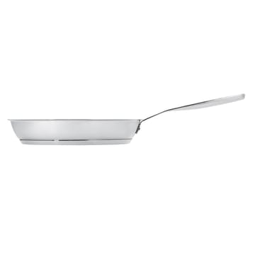 All Steel stegepande - Ø 28 cm - Fiskars