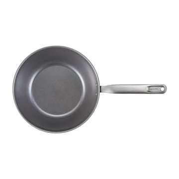 All Steel wokpande - 28 cm - Fiskars