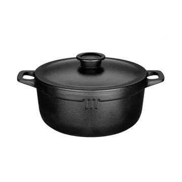 Brasserie gryde - 3,3 L - Fiskars