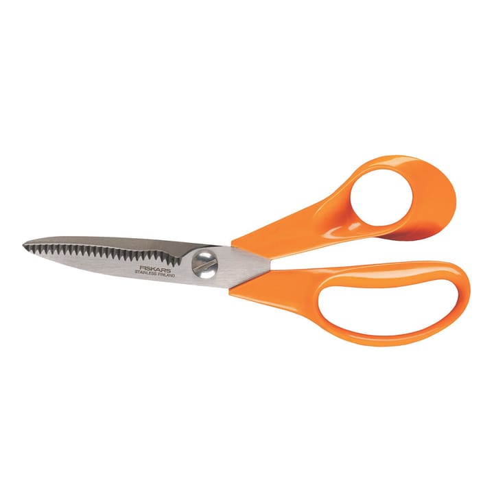 Classic saks - 18 cm - Fiskars