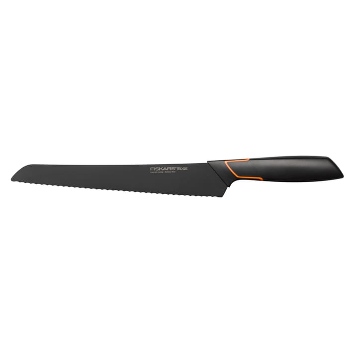 Edge kniv - brødkniv - Fiskars