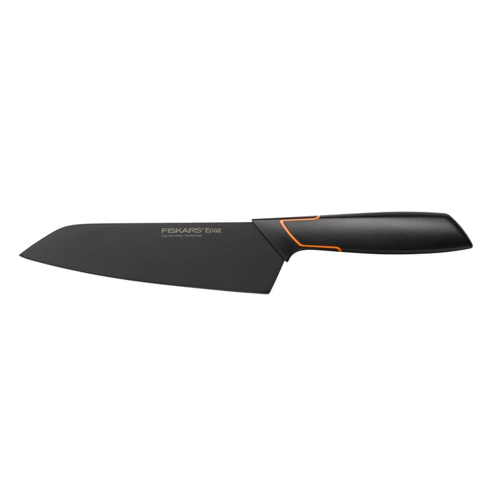 Edge kniv - santoku kniv - Fiskars