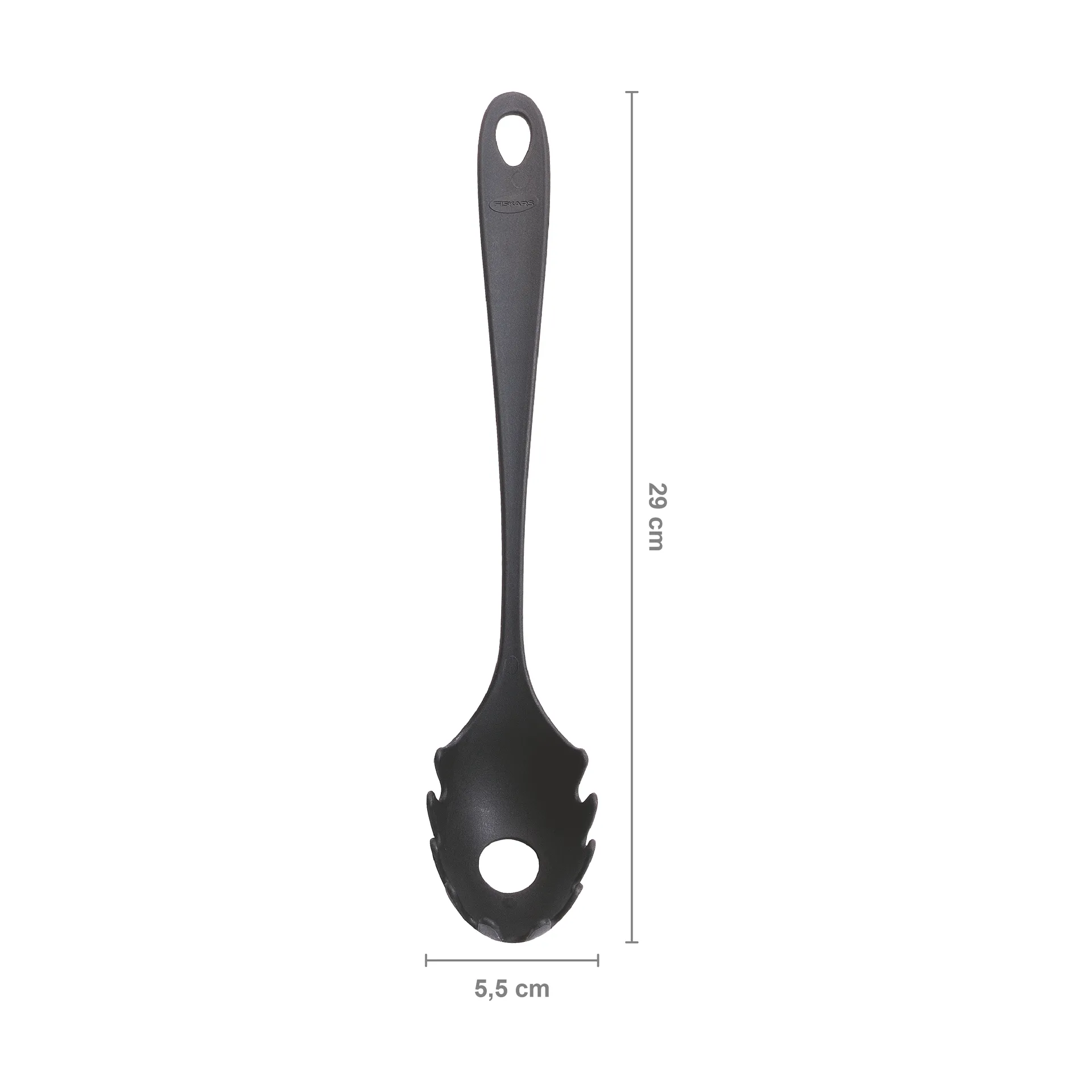 Essential pastaske, 28,5 cm Fiskars