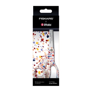 Fiskars x Iittala Helle universalsaks - 21 cm - Fiskars
