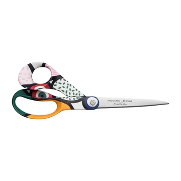 Fiskars x Iittala Pompom universalsaks - 21 cm - Fiskars