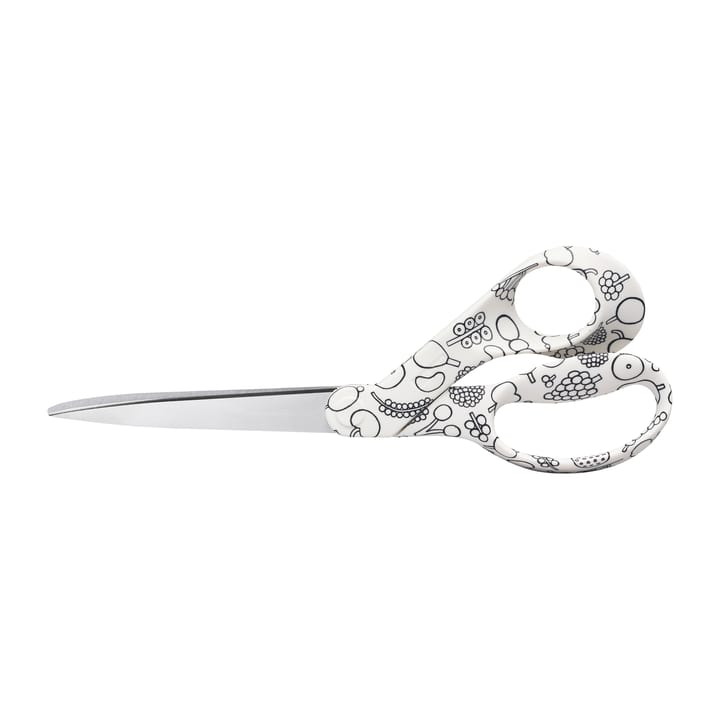 Fiskars x Iittala universalsaks 21 cm, Frutta Fiskars