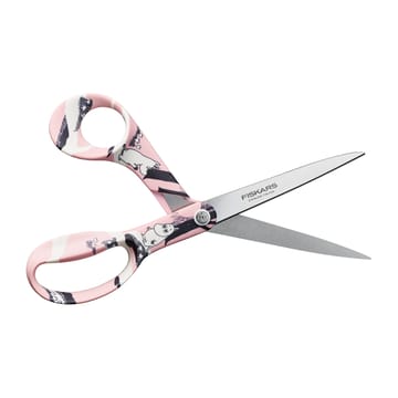 Fiskars x Mumi universalsaks 21 cm - Love - Fiskars