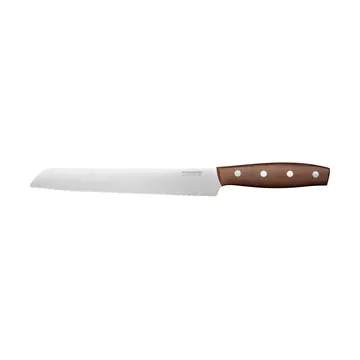 Folken brødkniv - FSC, 21 cm - Fiskars