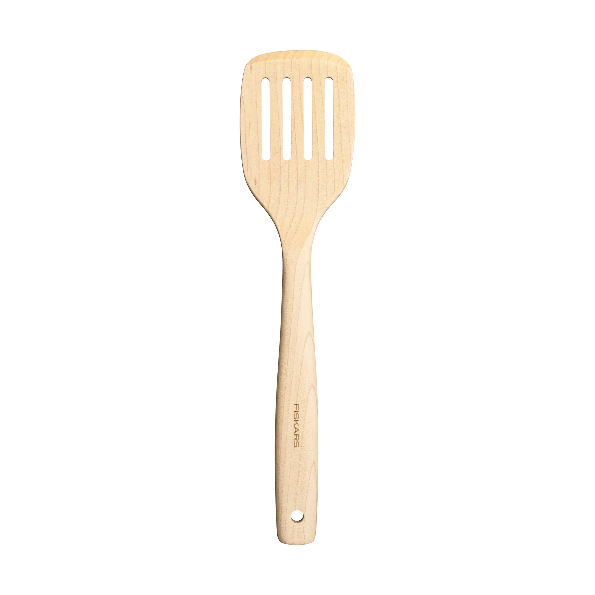 Folken paletkniv, Med riller Fiskars