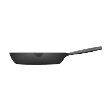 Folken stegepande - 22 cm - Fiskars