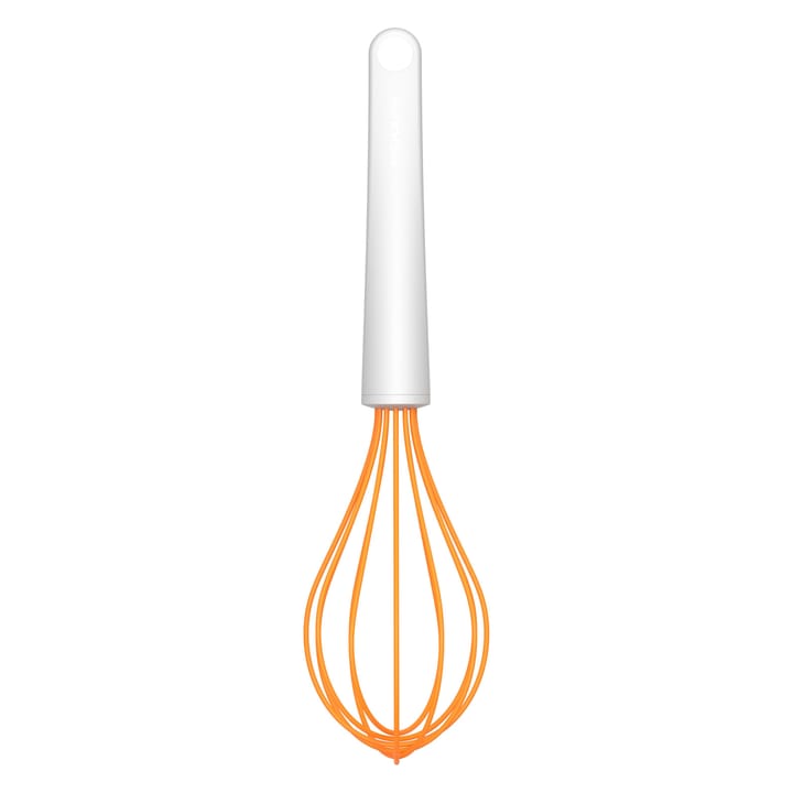 Functional Form ballonpiskeris - 26 cm - Fiskars