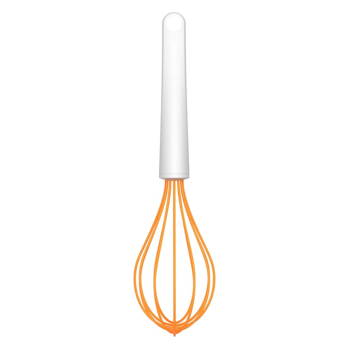 Functional Form ballonpiskeris - 26 cm - Fiskars