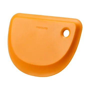 Functional Form dejskraber - Metal-silikone, 2 dele - Fiskars