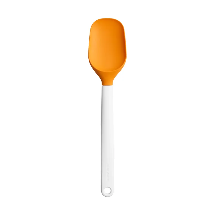 Functional Form dejskraber - Plast-silikone - Fiskars