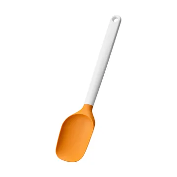Functional Form dejskraber - Plast-silikone - Fiskars