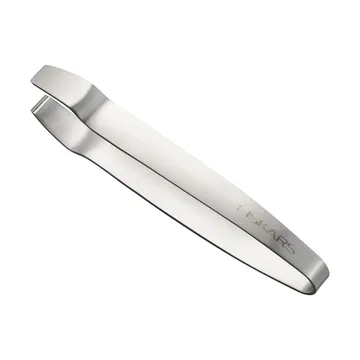 Functional Form fiskepincet - Rustfrit stål, 20 cm - Fiskars