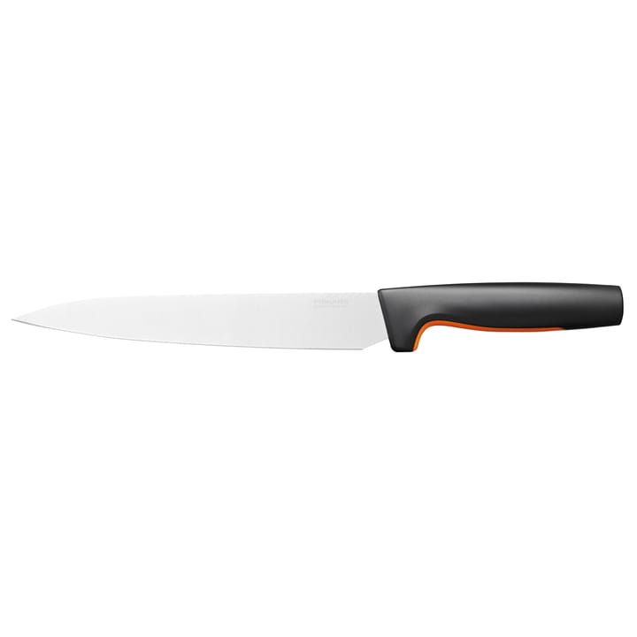 Functional Form forskærerkniv - 21 cm - Fiskars