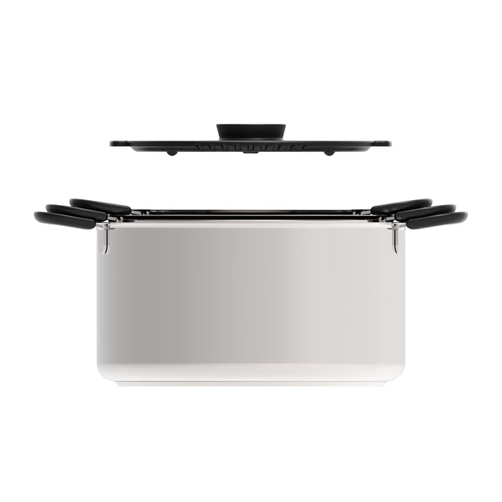 Functional Form gryde, 3 l Fiskars