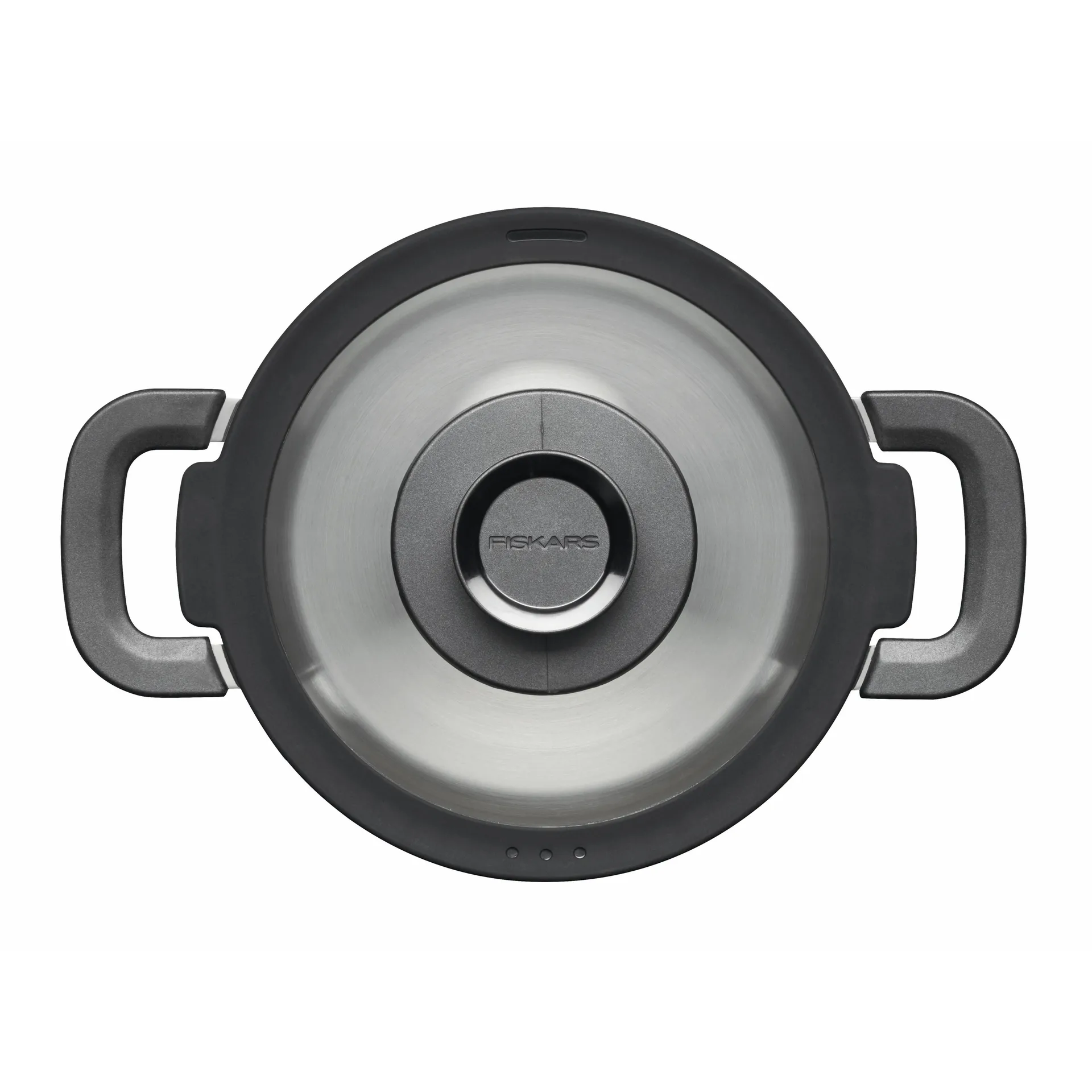 Functional Form gryde, 3 l Fiskars