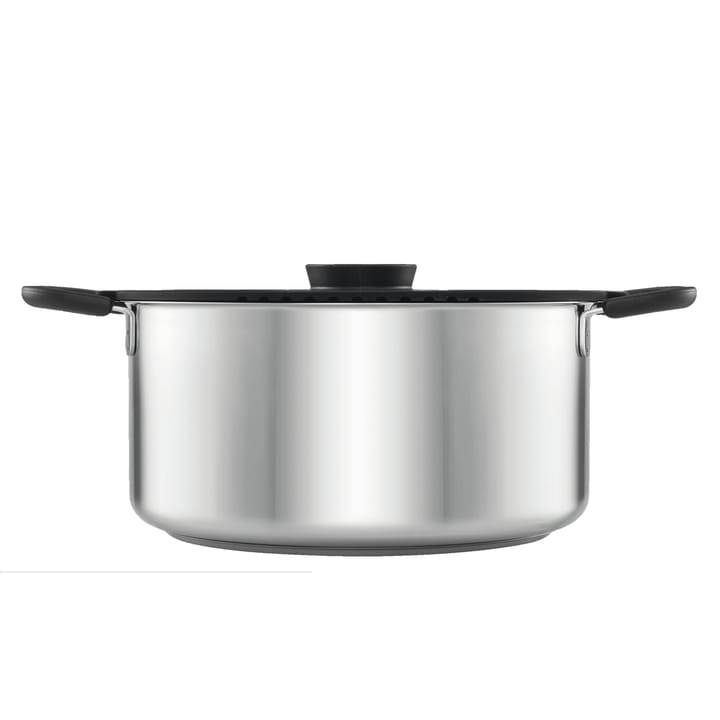 Functional Form gryde - 5 l - Fiskars