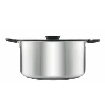 Functional Form gryde - 7 l - Fiskars