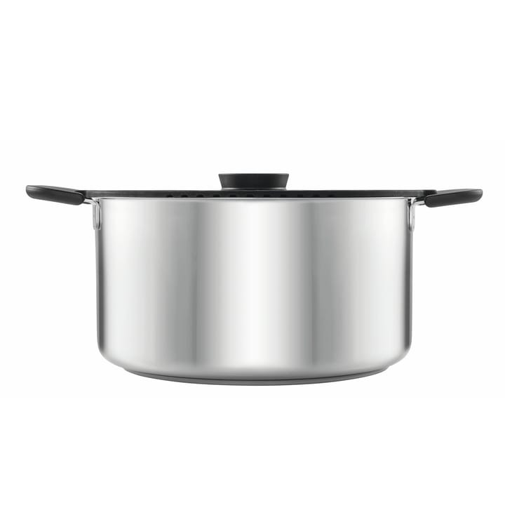Functional Form gryde, 7 l Fiskars