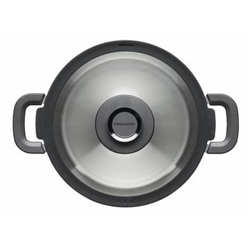 Functional Form gryde - 7 l - Fiskars