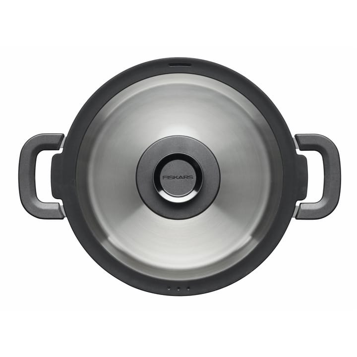 Functional Form gryde, 7 l Fiskars