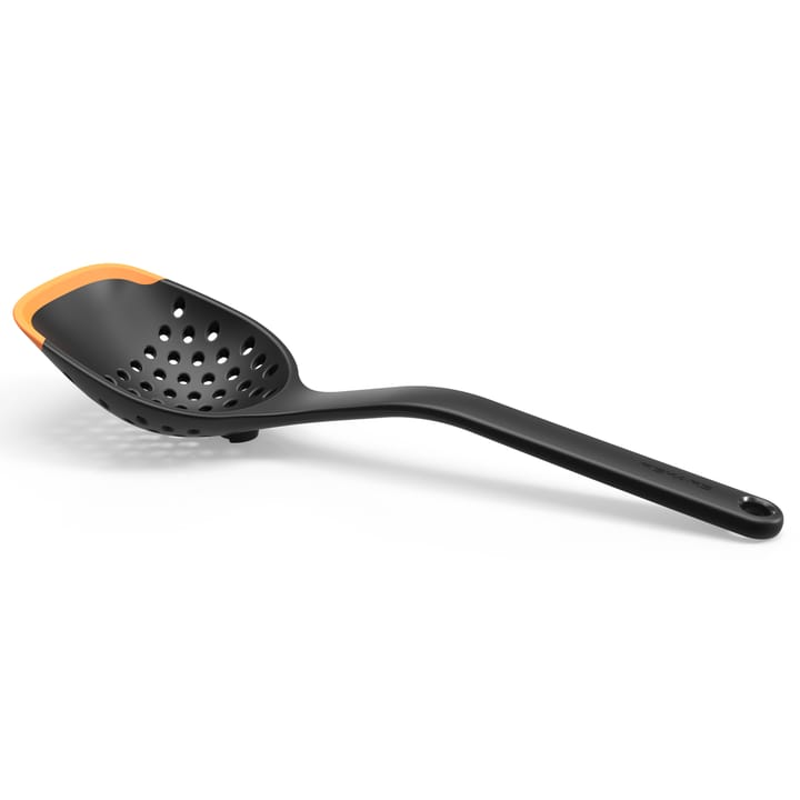 Functional Form hulske 29,6 cm - Sort - Fiskars