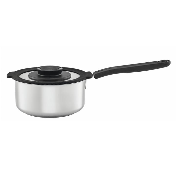 Functional Form kasserolle, 1,5 l Fiskars