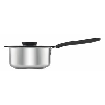 Functional Form kasserolle - 1,5 l - Fiskars