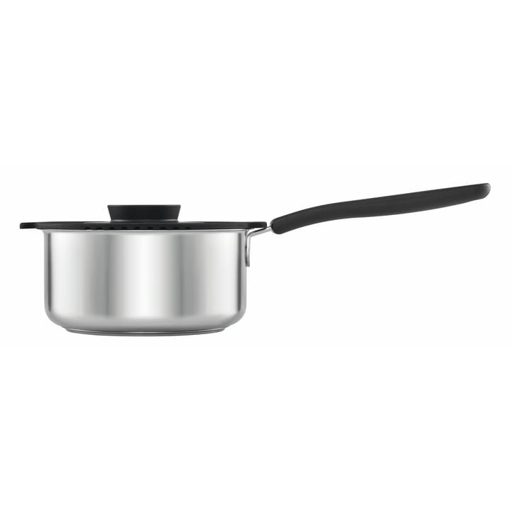 Functional Form kasserolle, 1,5 l Fiskars