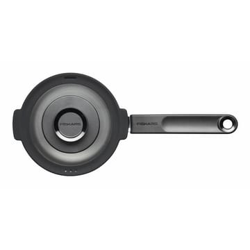 Functional Form kasserolle - 1,5 l - Fiskars