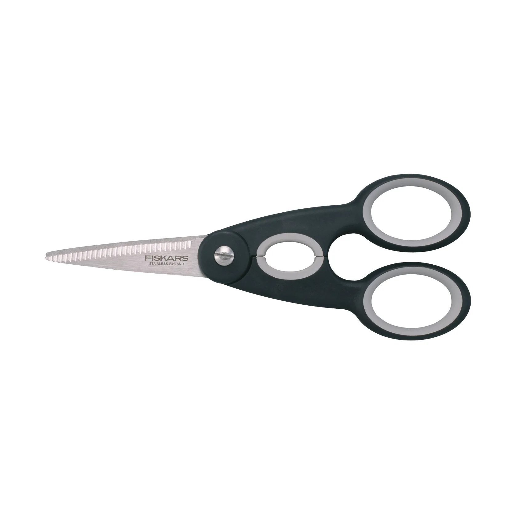 Functional Form køkkensaks, 22 cm Fiskars