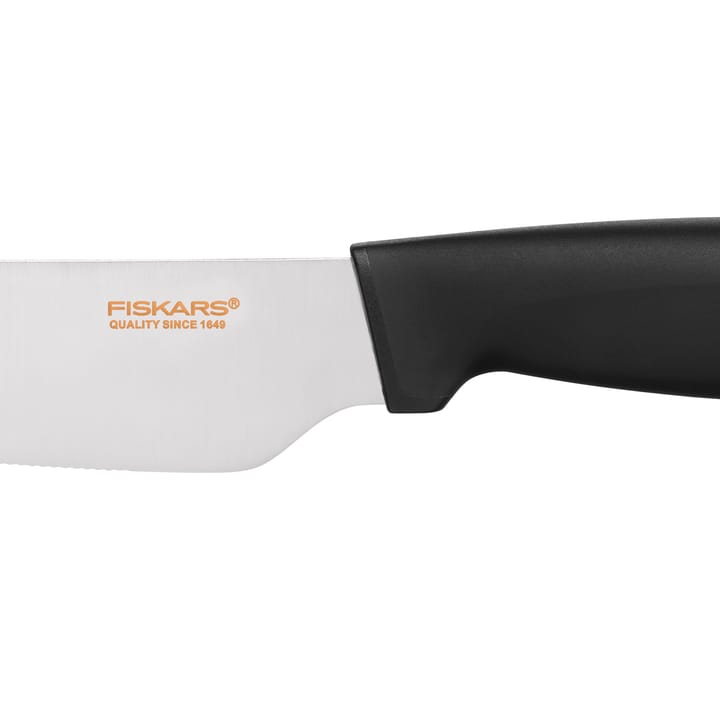 Functional Form kniv - smørkniv - Fiskars