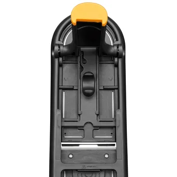 Functional Form mandolinjern - Rustfrit stål, 30,8 cm - Fiskars