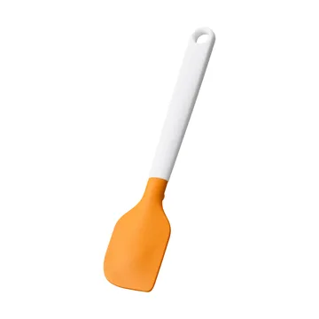 Functional Form palet og lille dejskraber - Plast-silikone, 2 dele - Fiskars