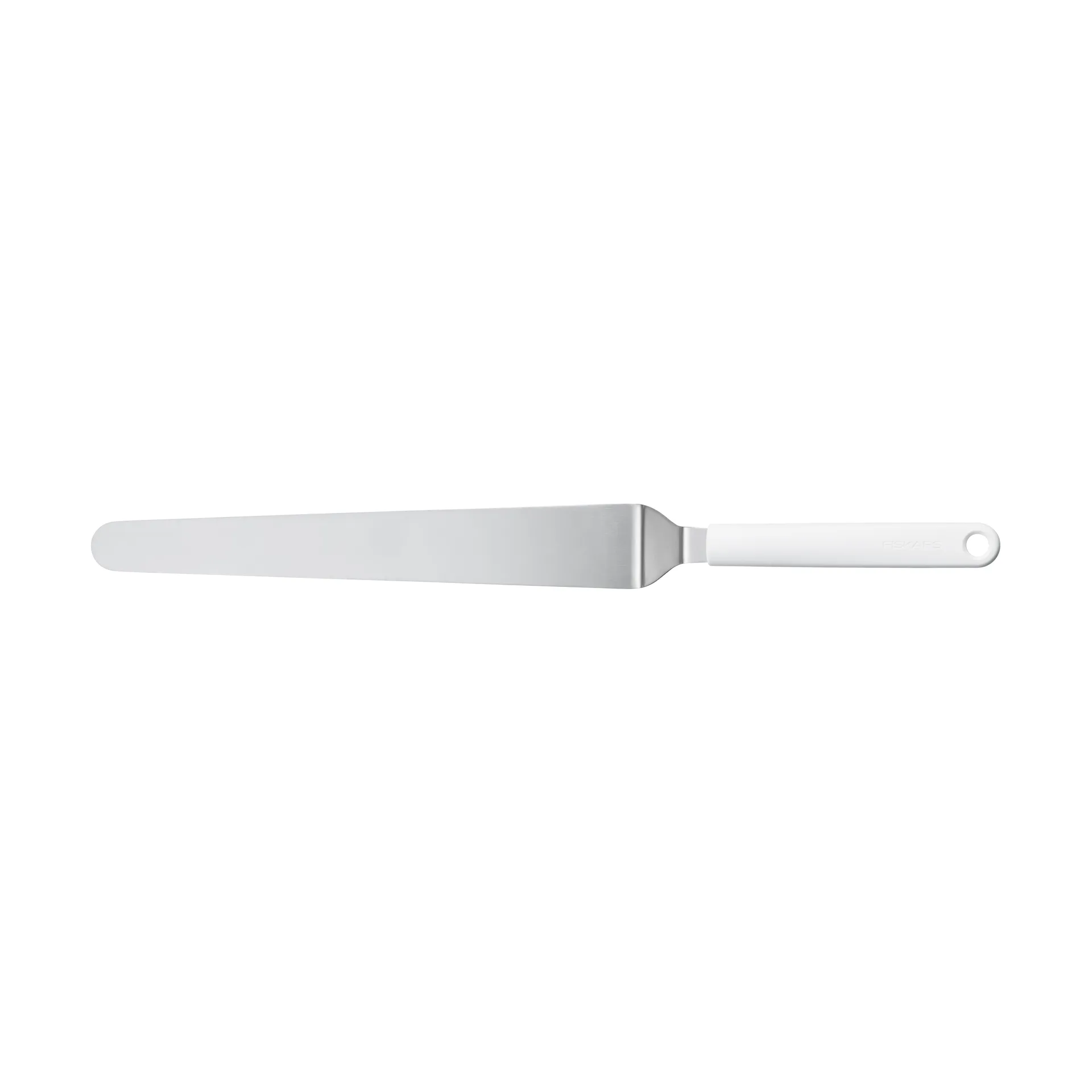 Functional Form paletkniv, Rustfrit stål Fiskars