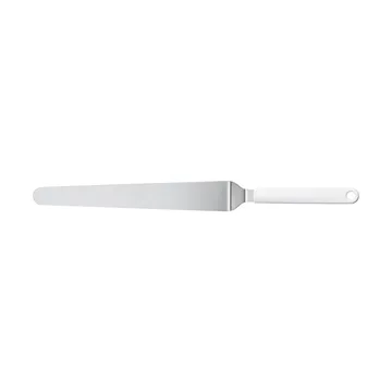Functional Form paletkniv - Rustfrit stål - Fiskars