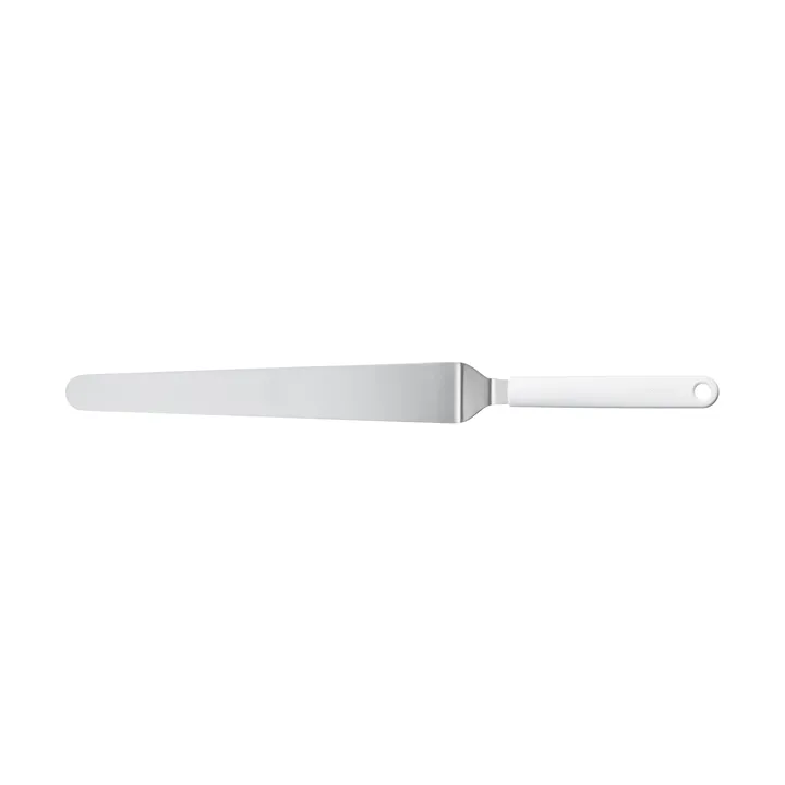 Functional Form paletkniv - Rustfrit stål - Fiskars