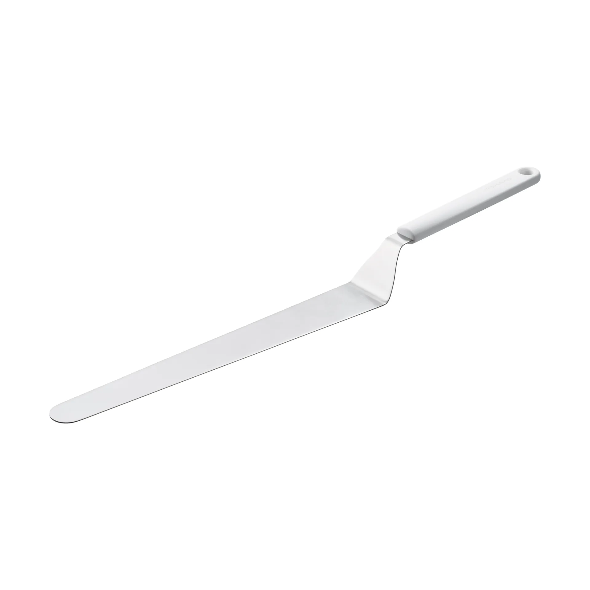 Functional Form paletkniv, Rustfrit stål Fiskars