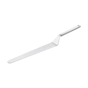 Functional Form paletkniv - Rustfrit stål - Fiskars