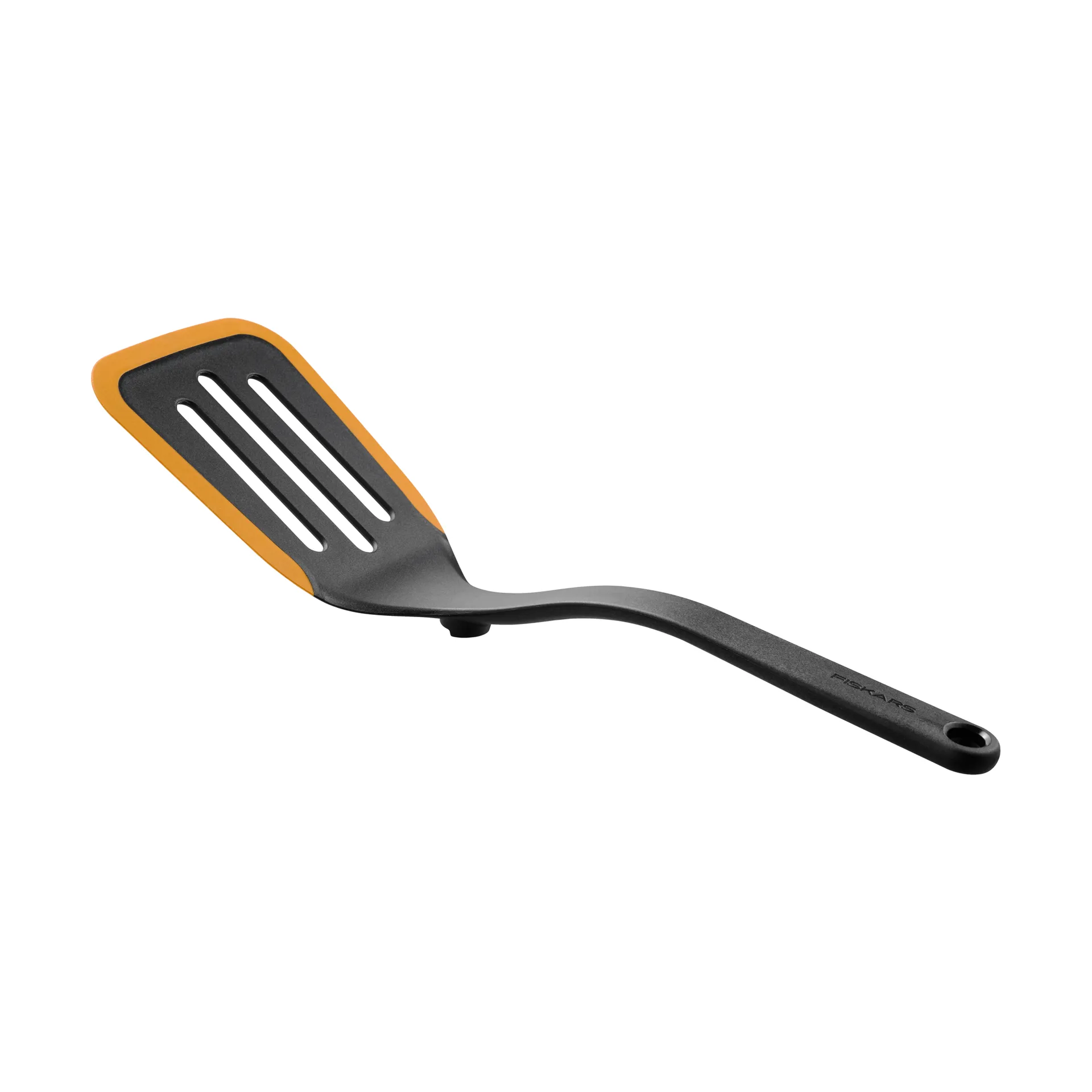Functional Form paletkniv, Sort-orange, 36,2 cm Fiskars