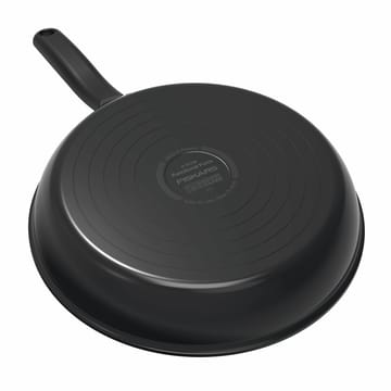 Functional Form restaurantpande med låg - 26 cm - Fiskars