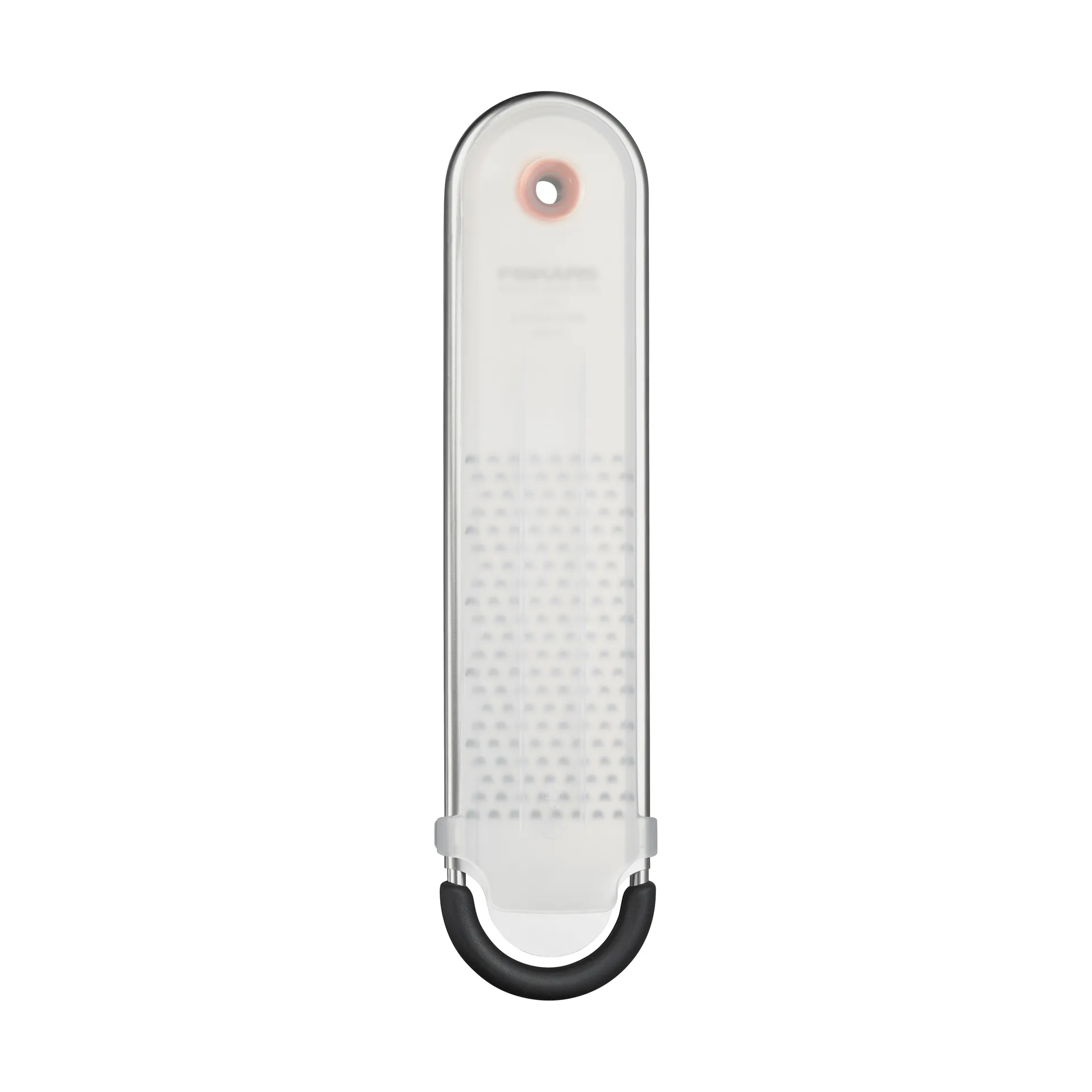 Functional Form rivejern, Ekstra fint, 30,8 cm Fiskars
