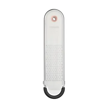 Functional Form rivejern - Ekstra fint, 30,8 cm - Fiskars